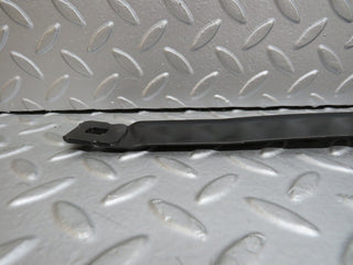 36768 Mercedes-Benz W201 190E 2.0L Fuel Tank Tightening Strap 2014700040