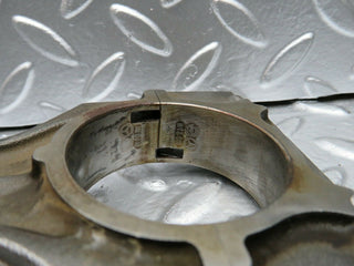 22468 Mercedes-Benz C124 E220 Coupe Piston With Connecting Rod 89.9 mm