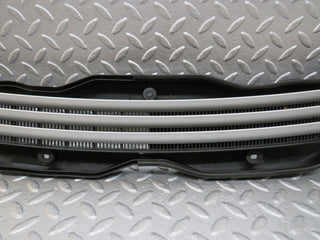 34711 Mercedes-Benz W210 320E Bonnet Upper Grill 2108800805