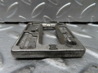 20112 Mercedes-Benz R129 300SL Coupe Rear View Mirror Mount Bracket 1298110111