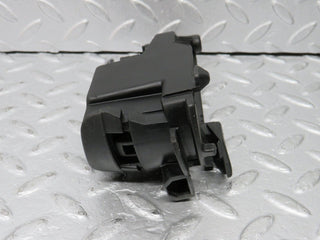 R129 SL right door interior handle used OEM
