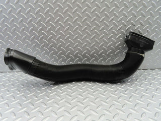 S124 air duct pipe hose used OEM