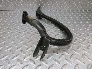 26603 Mercedes-Benz C124 220CE Coupe Boot Trunk Lid Hinge Right Side