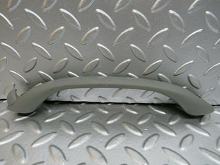 24596 Mercedes-Benz W140 S320 Interior Grab Handle Rear Left 1408102451