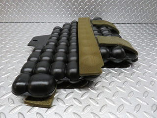 27134 Mercedes-Benz W123 280E Vacuum Reservoir Tank 1238001419