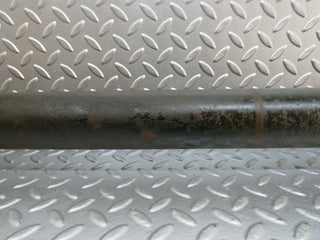 23646 Mercedes-Benz W114 280E Cardan Shaft Prop Shaft