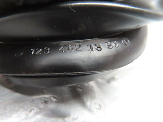 W123 steering column rubber used OEM