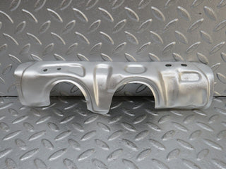 33049 Mercedes-Benz W126 380 V8 M116 Exhaust Manifold Heat Shield