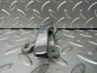 23971 Mercedes-Benz W123 280E Left Interior Door Handle 1237600161