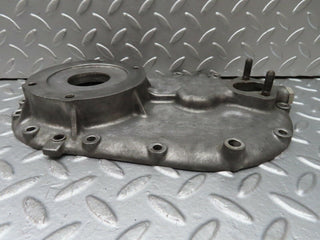 18545 Mercedes-Benz W136 170V Timing Chain Cover 1810101217