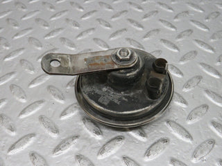 W201 Baby Benz horn used OEM