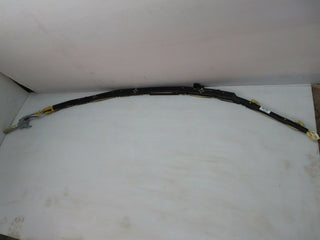 11235 Mercedes-Benz W221 S320 Roof Curtain Airbag Left Side 2218600905