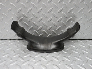 W201 Baby Benz heater water drain used OEM