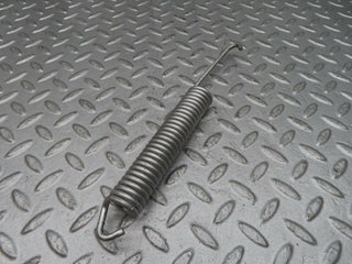 12293 Mercedes-Benz W108 280SE 3.5 Bonnet Hinge Spring