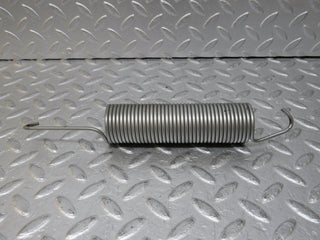 34781 Mercedes-Benz W210 320E Trunk Lid Hinge Spring