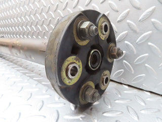 20191 Mercedes-Benz R129 300SL Coupe Cardan Shaft Prop Shaft