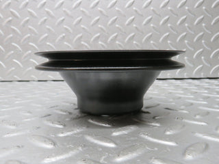 32907 Mercedes-Benz W123 300D Water Pump Pulley