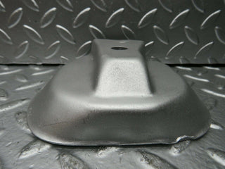 22901 Mercedes-Benz C107 450SLC Coupe Engine Mount Bracket Heat Shield Cover