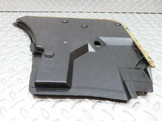 19450 Mercedes-Benz C140 CL420 Coupe Rear Right Window Regulator Access Panel