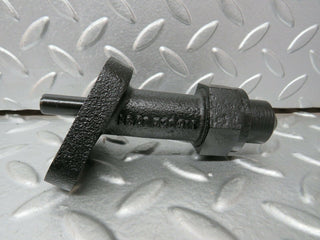 23884 Mercedes-Benz C107 450SLC Coupe Timing Chain Tensioner 1160520731