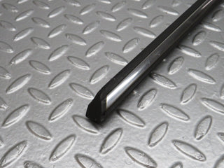 40640 Mercedes-Benz W123 300D Rear Right Door Centre Moulding Trim