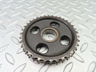 6298 Mercedes-Benz W126 380SE Camshaft Timing Gear 1160520601