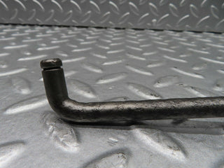 20286 Mercedes-Benz W114 280CE Coupe Gear Selector Linkage