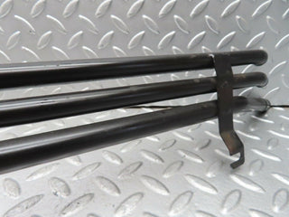 W140 Coupe coolant water pipeline used OEM
