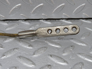 40494 Mercedes-Benz W110 230 Handbrake Cable