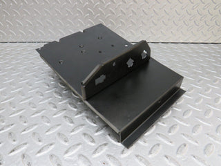 W109 ecu bracket used OEM