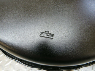 24397 Mercedes-Benz S124 220TE Wagon Brake Booster ATE