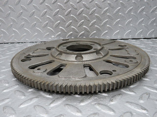 40424 Mercedes-Benz W110 230 Flywheel Starter Ring 1800321301