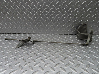 20999 Mercedes-Benz W114 250CE Coupe Throttle Linkage 1140720301