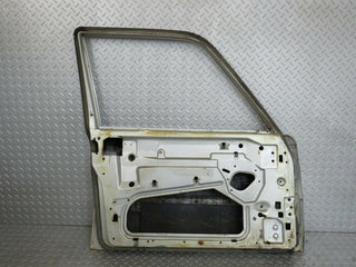 23273 Mercedes-Benz W116 350SE Front Left Door