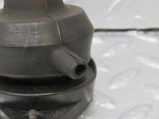 40308 Mercedes-Benz W110 230 Windscreen Washer Foot Pump