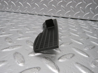 31523 Mercedes-Benz S124 220TE Wagon Windscreen Water Drain Grill 1246280067