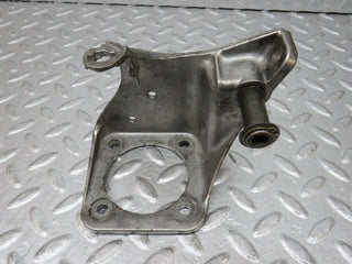 32425 Mercedes-Benz S124 300TE Wagon Brake Pedal Bracket 1242900519