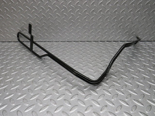 W201 Baby Benz oil cooling pipe line used OEM