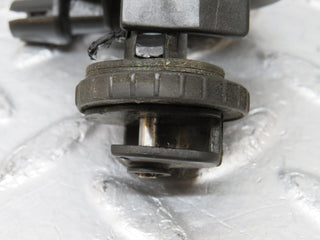 34895 Mercedes-Benz W210 320E Fuel Tank Flap Cap Vacuum Actuator