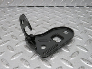 29696 Mercedes-Benz W123 230E Bonnet Safety Latch 1238800160