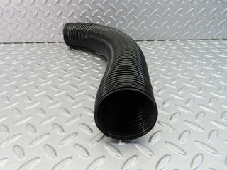 W115 heater pipe air pipe used OEM