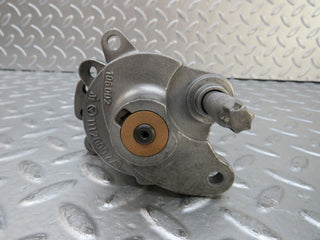 26697 Mercedes-Benz C124 220CE Coupe Belt Tensioner 1112000770