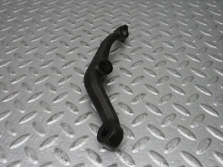 0382 Mercedes-Benz W116 Front Axle Steering Arm Right 1163321720