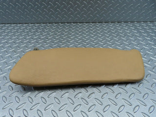 7885 Mercedes-Benz W115 220D Sun Visor Right Side