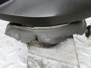 34836 Mercedes-Benz W210 320E Windscreen Wiper Mechanism Linkage 2108201642