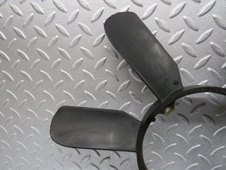 39444 Mercedes-Benz R129 320SL Coupe Engine Cooling Fan 1032000623