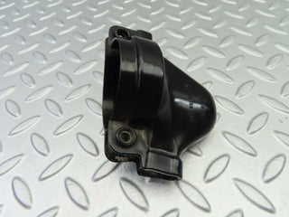 R107 SLC ignition coil cover cap used OEM