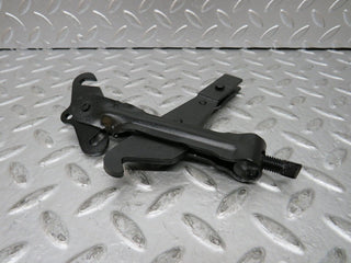 26999 Mercedes-Benz W123 240D Handbrake Regulator