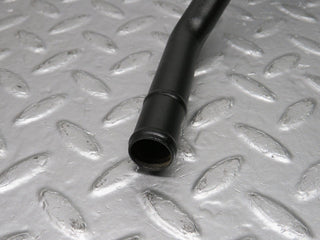 39580 Mercedes-Benz R129 320SL Coupe Coolant Pipe