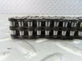 W111 timing chain used OEM